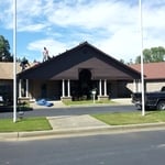 Baptist Missions Association