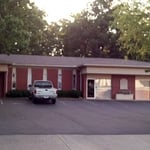 Pleasant Valley Vet Clinic