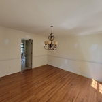 Interior Paint
