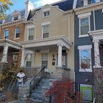 Paint Dc