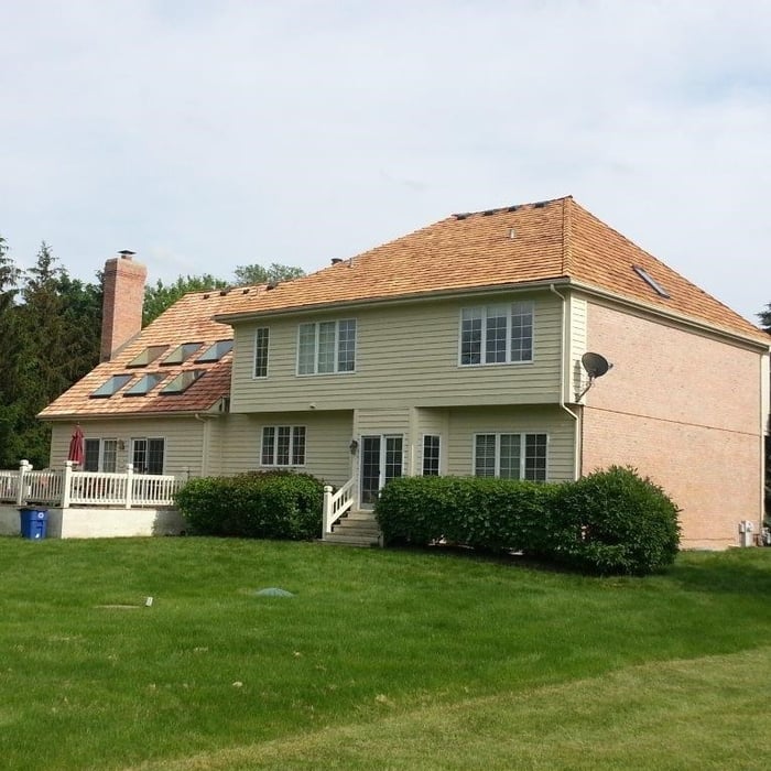 Additional Photos