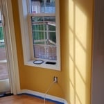 Remodeling - Kitchen & Bathroom Project