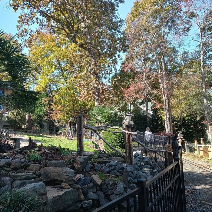 Additional Photos
