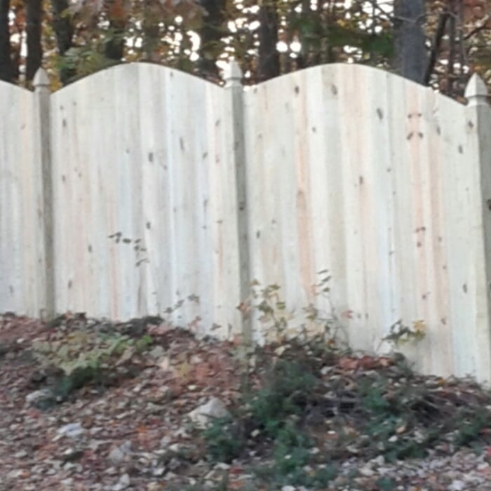 Additional Photos