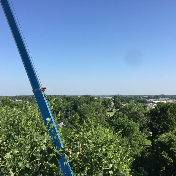 Additional Photos