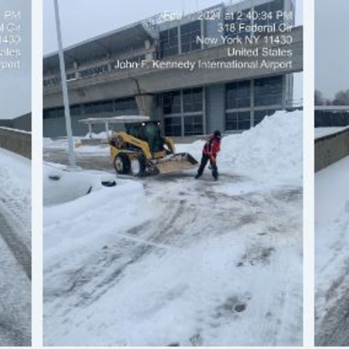 Additional Photos