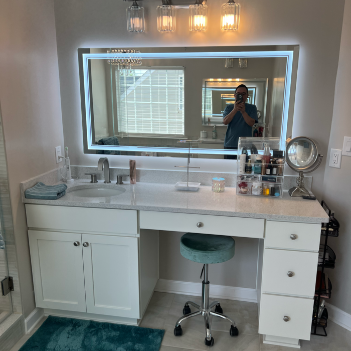 Additional Photos