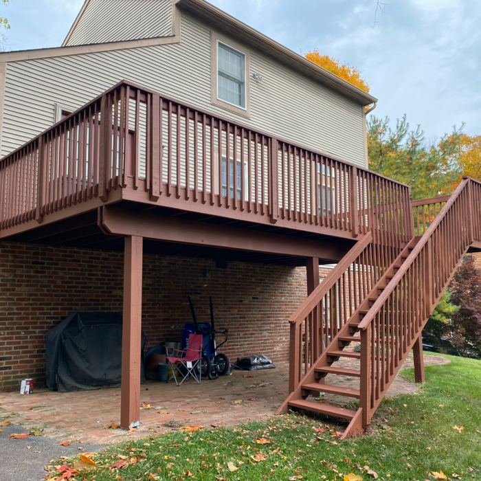Additional Photos