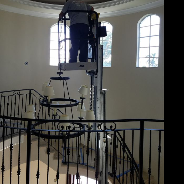 Additional Photos