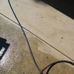 Cleaning