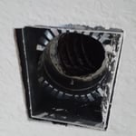 Duct cleaning