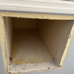 Heating & A/C Project