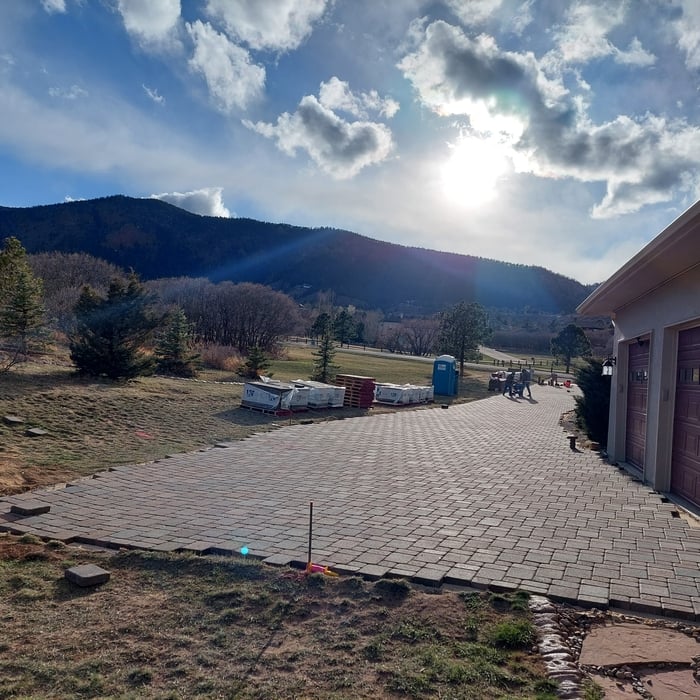 Additional Photos