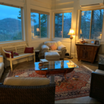 Sunroom Project