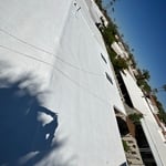 Roofing Project