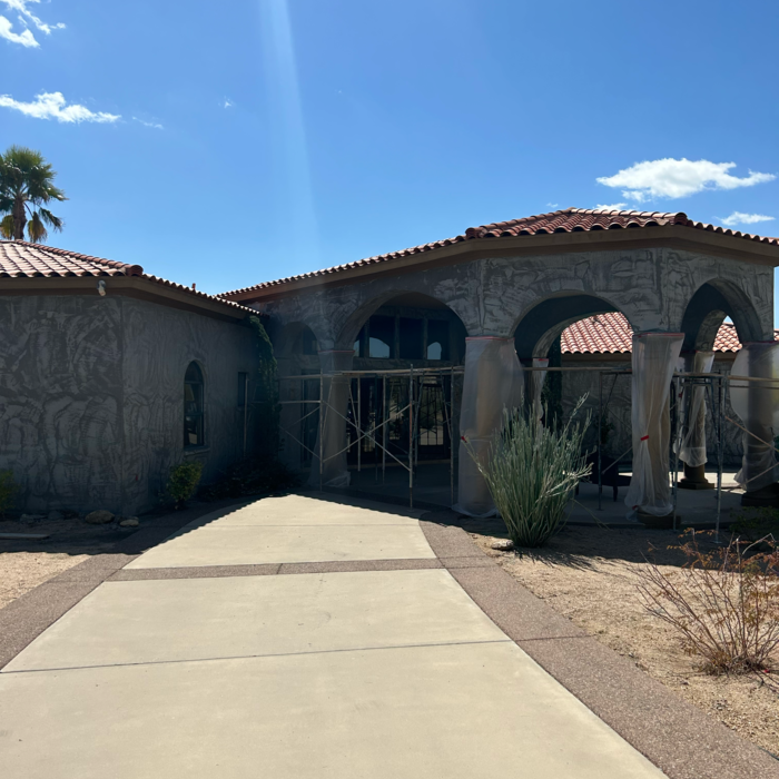 Additional Photos