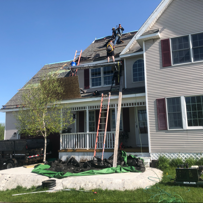 Additional Photos