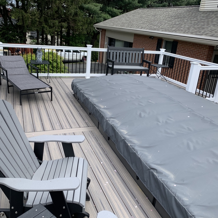 Additional Photos