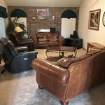 Moving Project