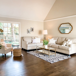 Home Staging Project