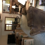 Piano Moving Project