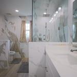 Expert Kitchen and Bathroom Renovations