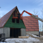 Additional Photos