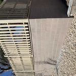 Landscaping Project