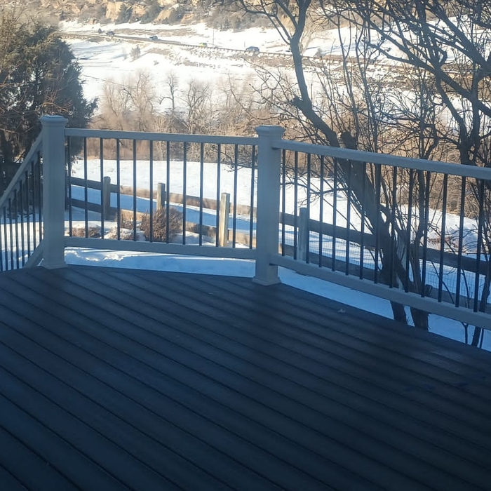 Additional Photos