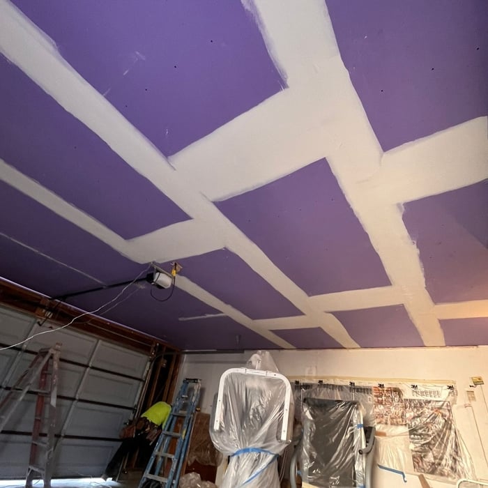 Home Remodeling
