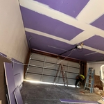 Home Remodeling