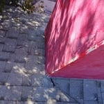 Remodeling - General Project