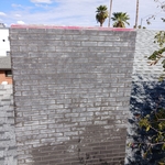 Remodeling - General Project