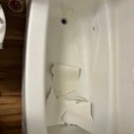 Tub