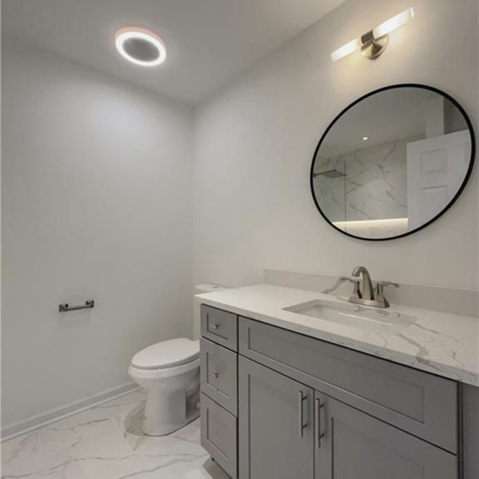 Additional Photos