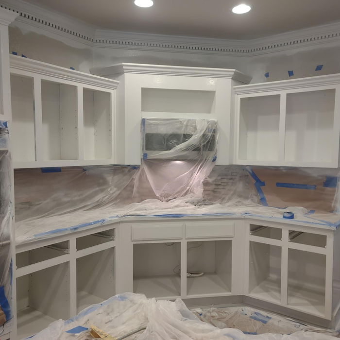 Additional Photos