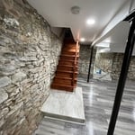 Remodeling - General Project