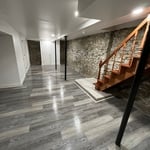 Remodeling - General Project