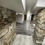 Remodeling - General Project