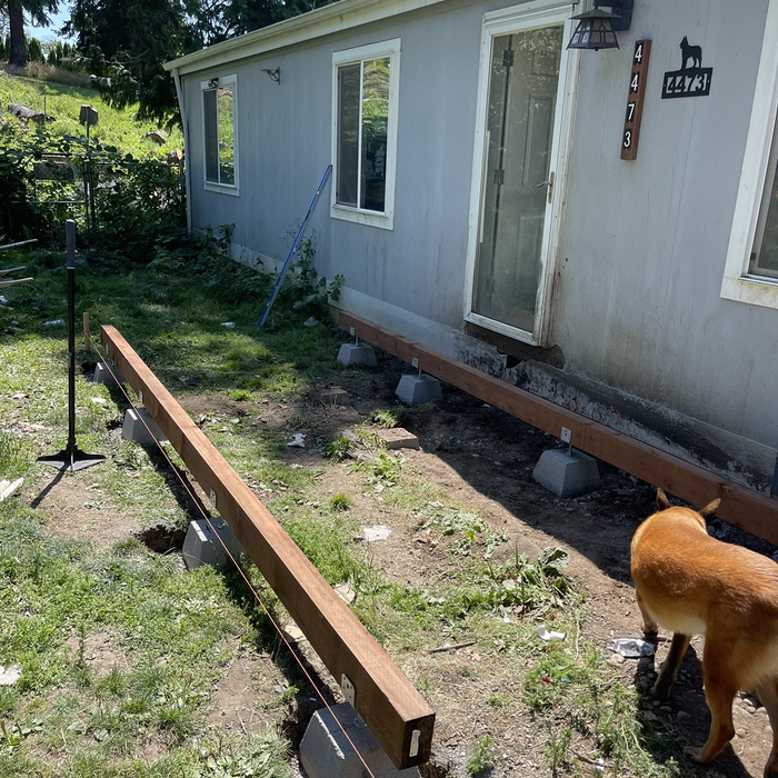 Additional Photos
