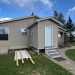 Remodeling - General Project