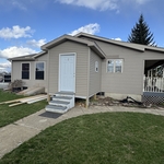 Remodeling - General Project