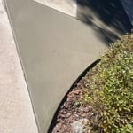 Concrete Pouring and Repair Project
