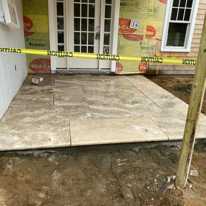 Additional Photos