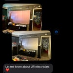 Handymen Project