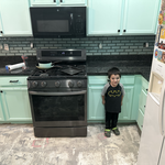 Additional Photos