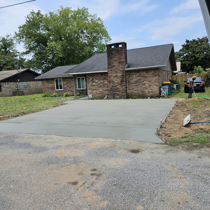 Additional Photos