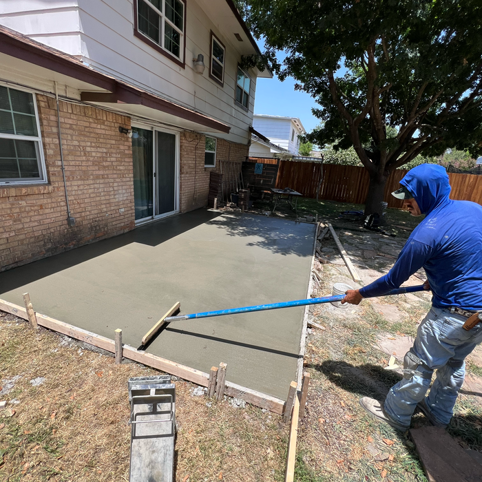 Additional Photos