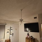 Handyman Services Project