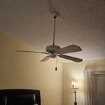 Handyman Services Project